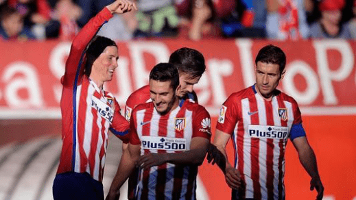 小组赛平均世界排名：荷、日所在F组最高，葡萄牙所在K组最低