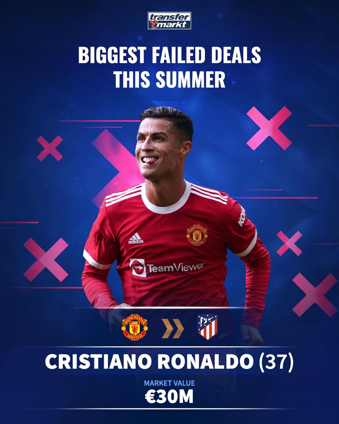 皇马最近9球都有姆巴佩参与！本赛季参与进球数远超亚马尔（皇马近9球皆有姆巴佩足迹，本季参与进球数远超亚马尔）