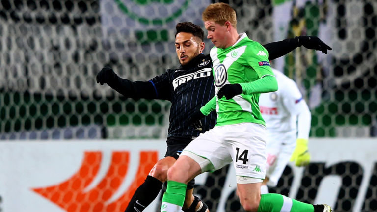 WBC风波升级！克劳福德或失胜利认证，三级别无可争议拳王地位遭挑战