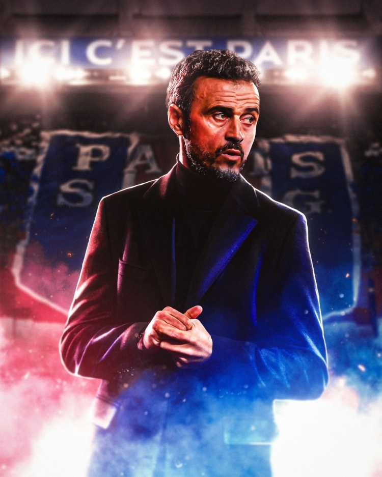 媒体人：徐彬这次留洋是英国俱乐部自己找上来的