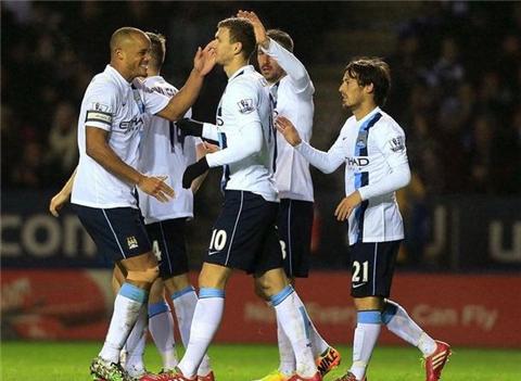 德国人被“搞懵”了！樊振东一己之力，让一座欧洲小城“沦陷”！