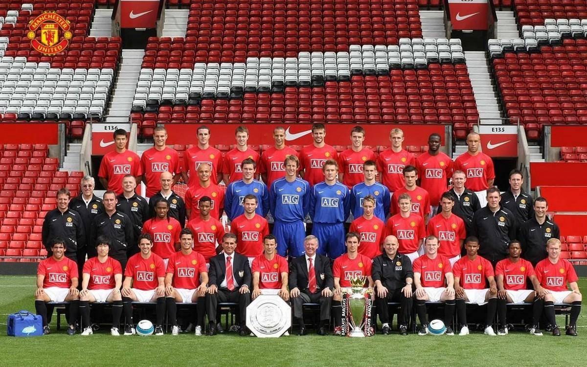 虎父无犬子，路易斯-布冯代表捷克U19上演帽子戏法