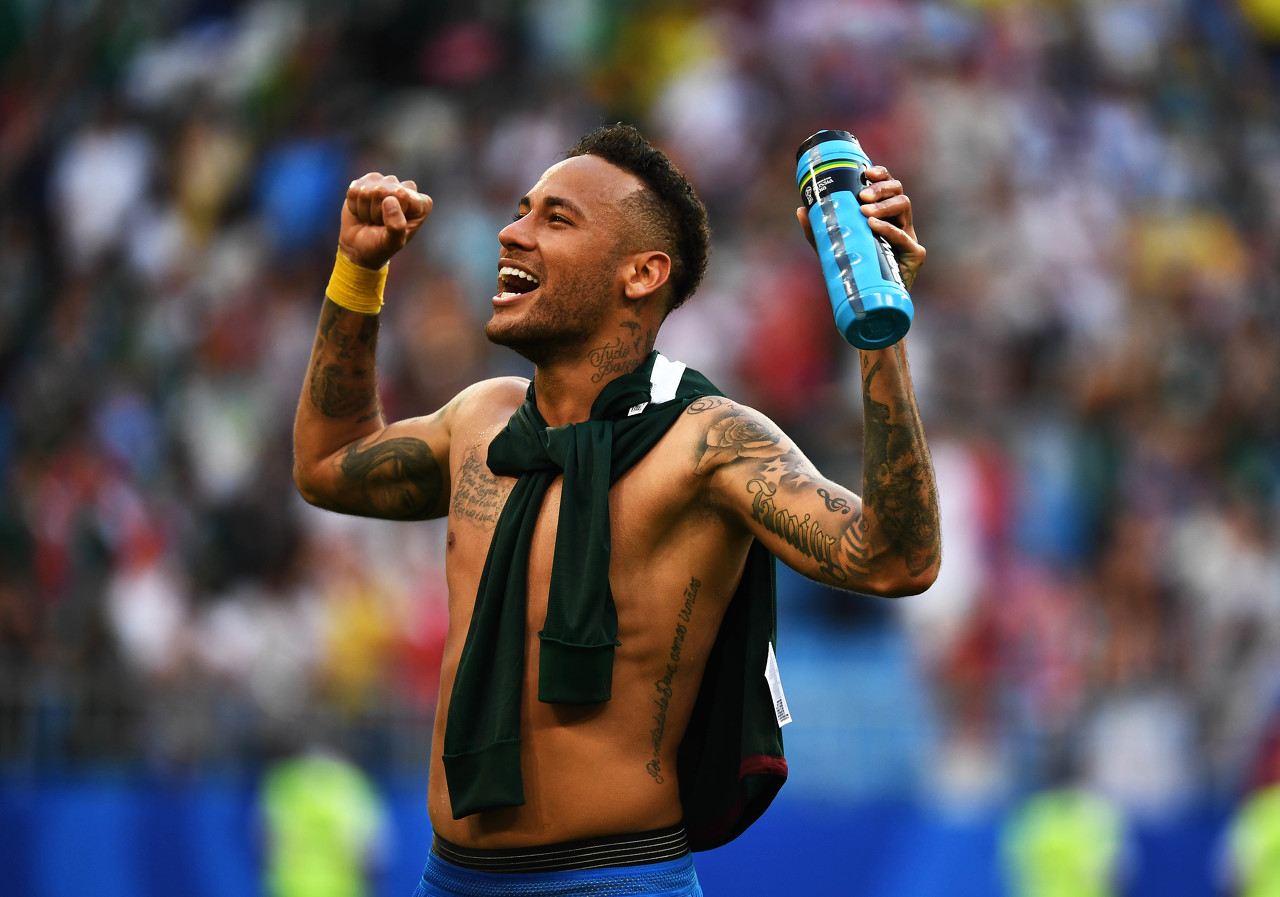 斯基拉：米兰和一些德甲俱乐部正在关注布鲁日前锋特雷索尔迪（斯基拉：米兰与多家德甲球队正在考察布鲁日射手特雷索尔迪）