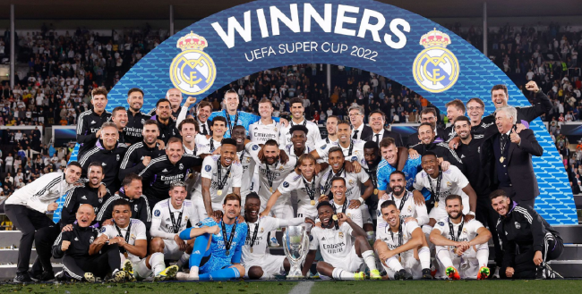 拉莫斯：郑州这座城市很不错，中国人比沙特人更热情更好融入