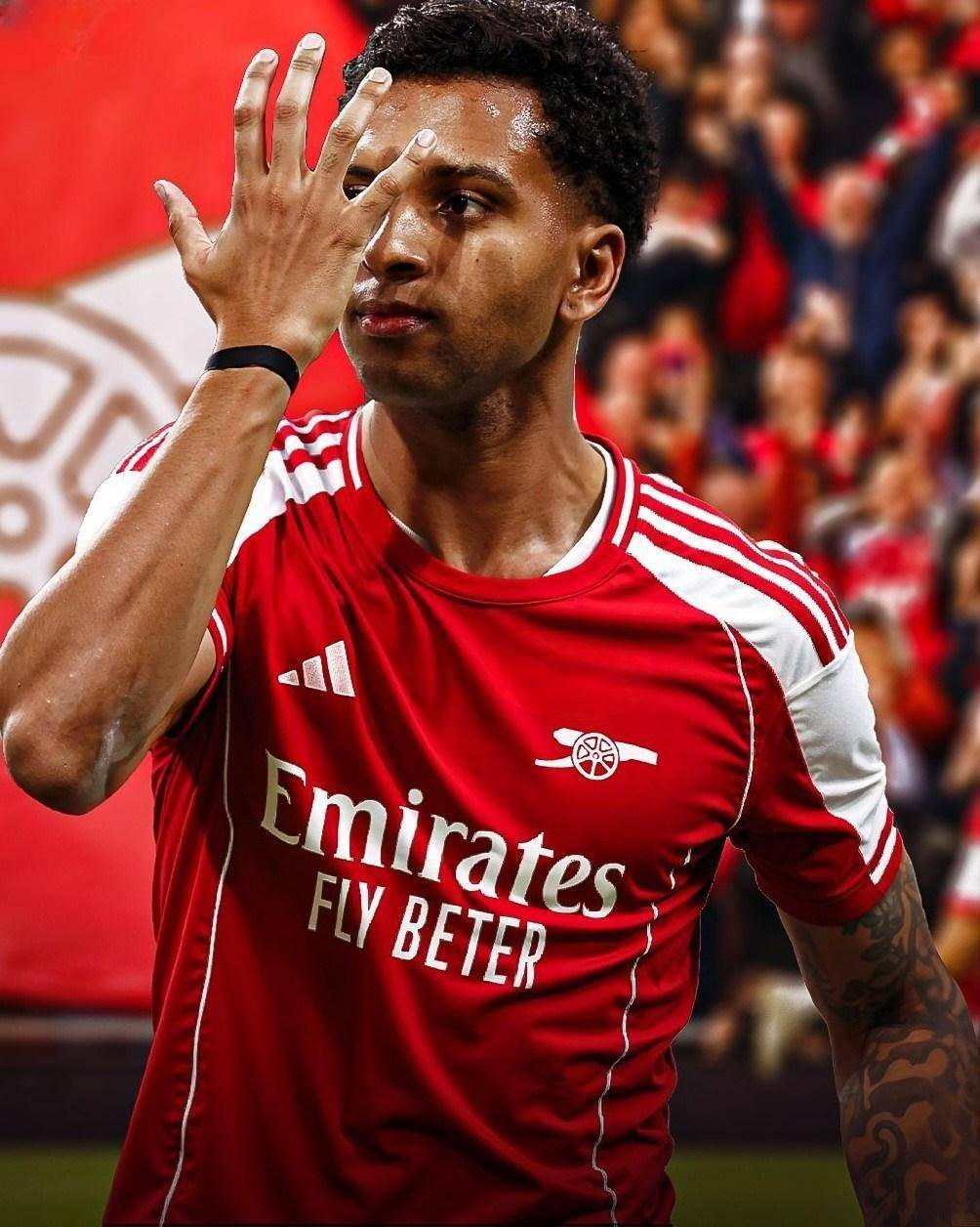 欧洲责任博彩周活动覆盖20国