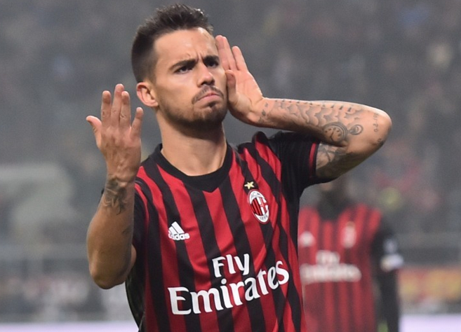 日职联争冠关键战前瞻：柏太阳神主场冲冠遇阻 町田泽维携交锋优势来袭