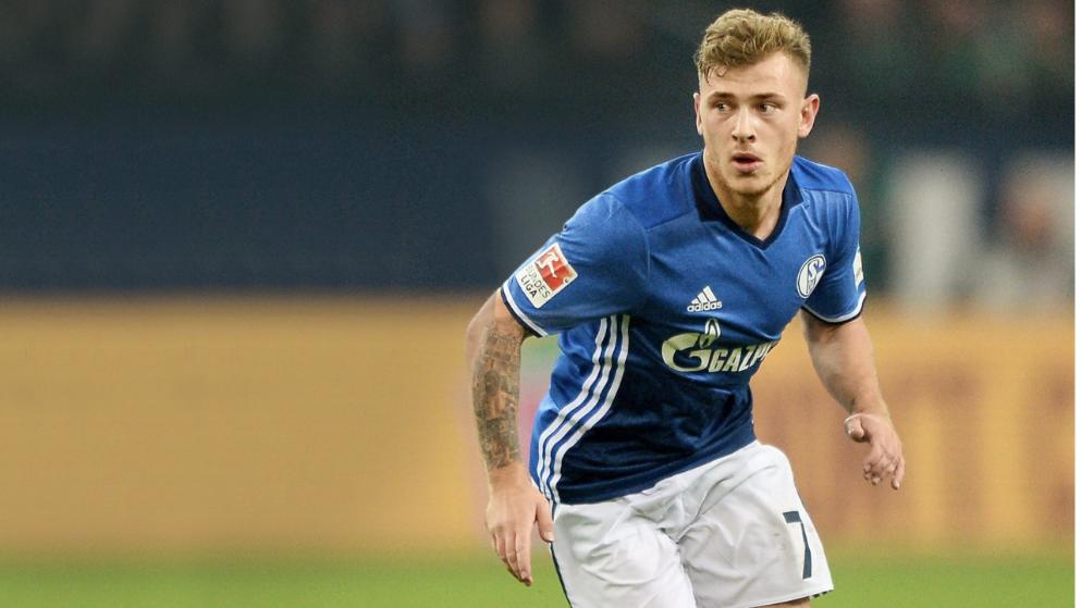 欧冠积分榜：阿森纳全胜领跑，巴黎、拜仁、国米、皇马均12分（欧冠积分：阿森纳全胜登顶，巴黎、拜仁、国米、皇马同积12分）