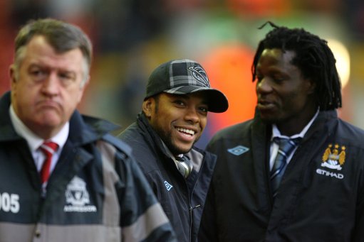 球报：利雅得胜利已就签下B费展开初步接触，钱不是问题