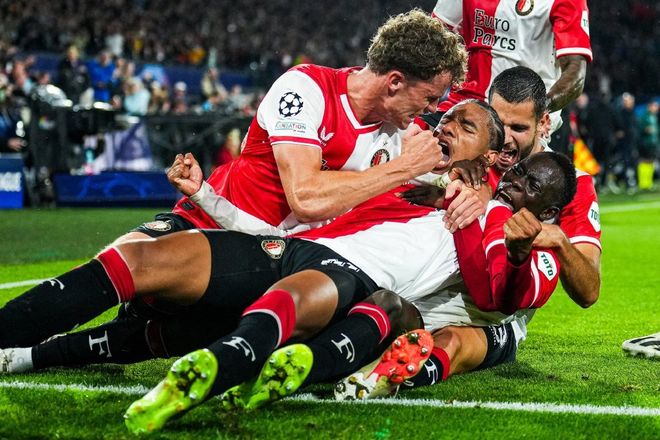 马德兴：没指望中超队亚冠夺冠，但踢不过东南亚怎么进世界杯（马德兴：不指望中超夺亚冠，但连东南亚都赢不了何谈世界杯）