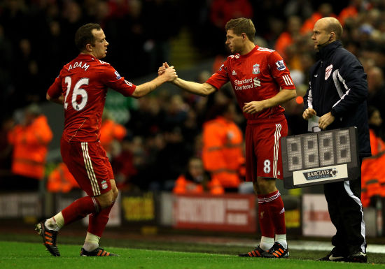 篮球篮网球迷线上互动热烈