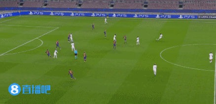 Caesars Digital推出“Caesars Rewards”数字钱包