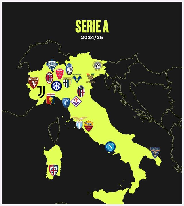 布伦森半场26分创赛季新高，常规赛25+次数比肩甜瓜