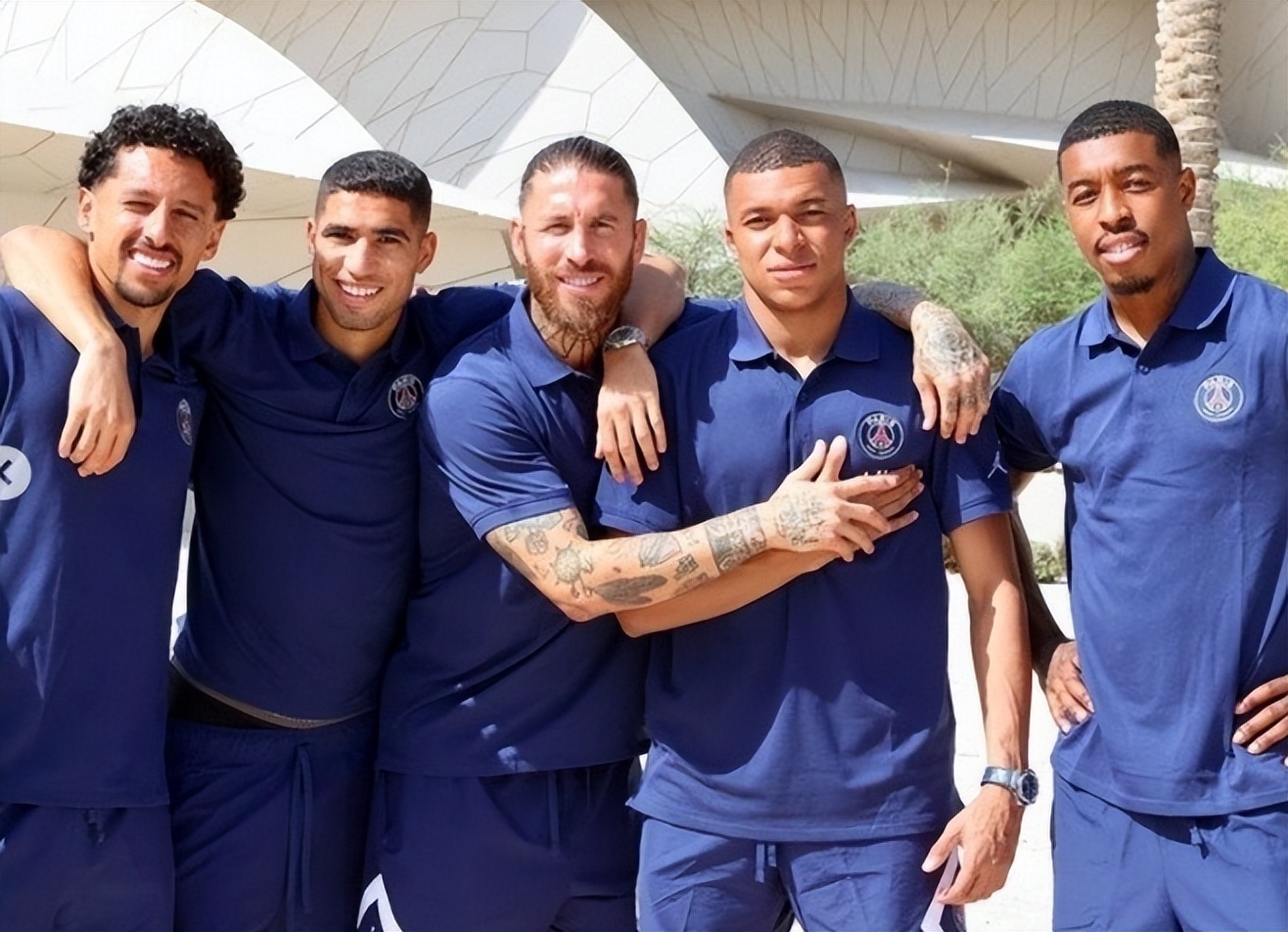 碳补偿项目在赌场落地