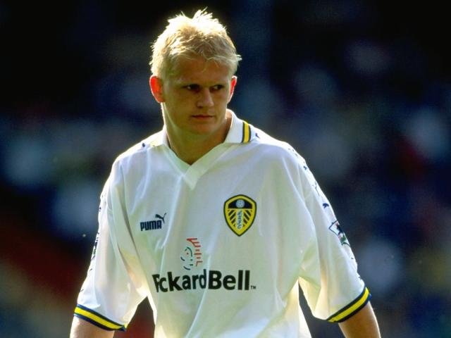 官方：孙臣曦、杨政毅提拔进入广东铭途一线队