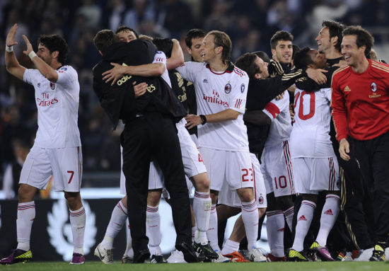 马德兴：米利西奇不敢热身U17女足，一年半不换血，足协当断则断