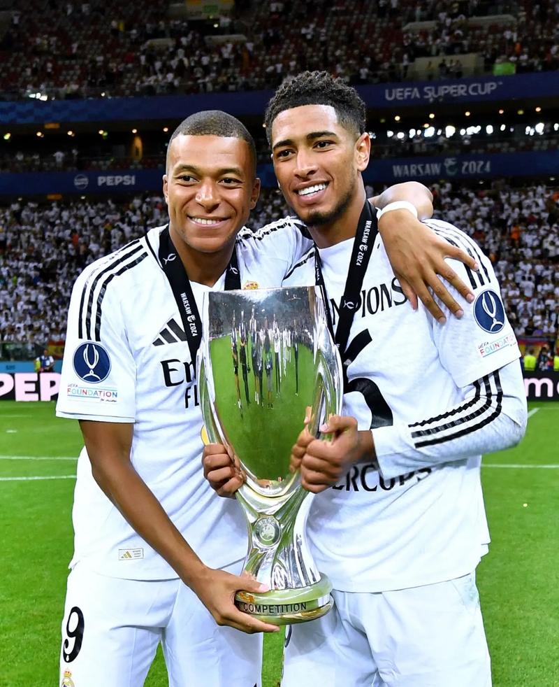 邓涵文告别武汉三镇：这四年的时光是我最难忘的回忆