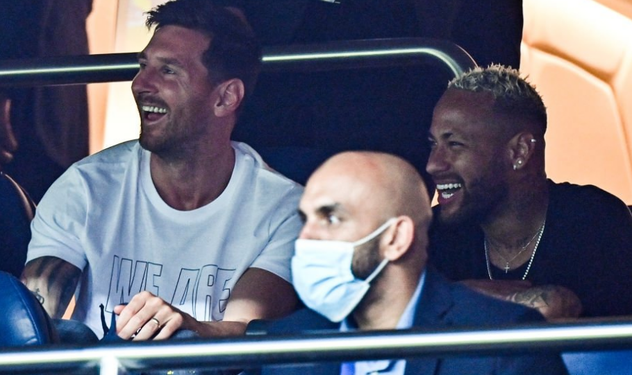 阿森纳离不开他！从离队边缘到进攻大将，昔日工具人终于征服阿尔特塔（他已成阿森纳要角！从离队边缘到进攻核心，昔日工具人彻底征服阿尔特塔）