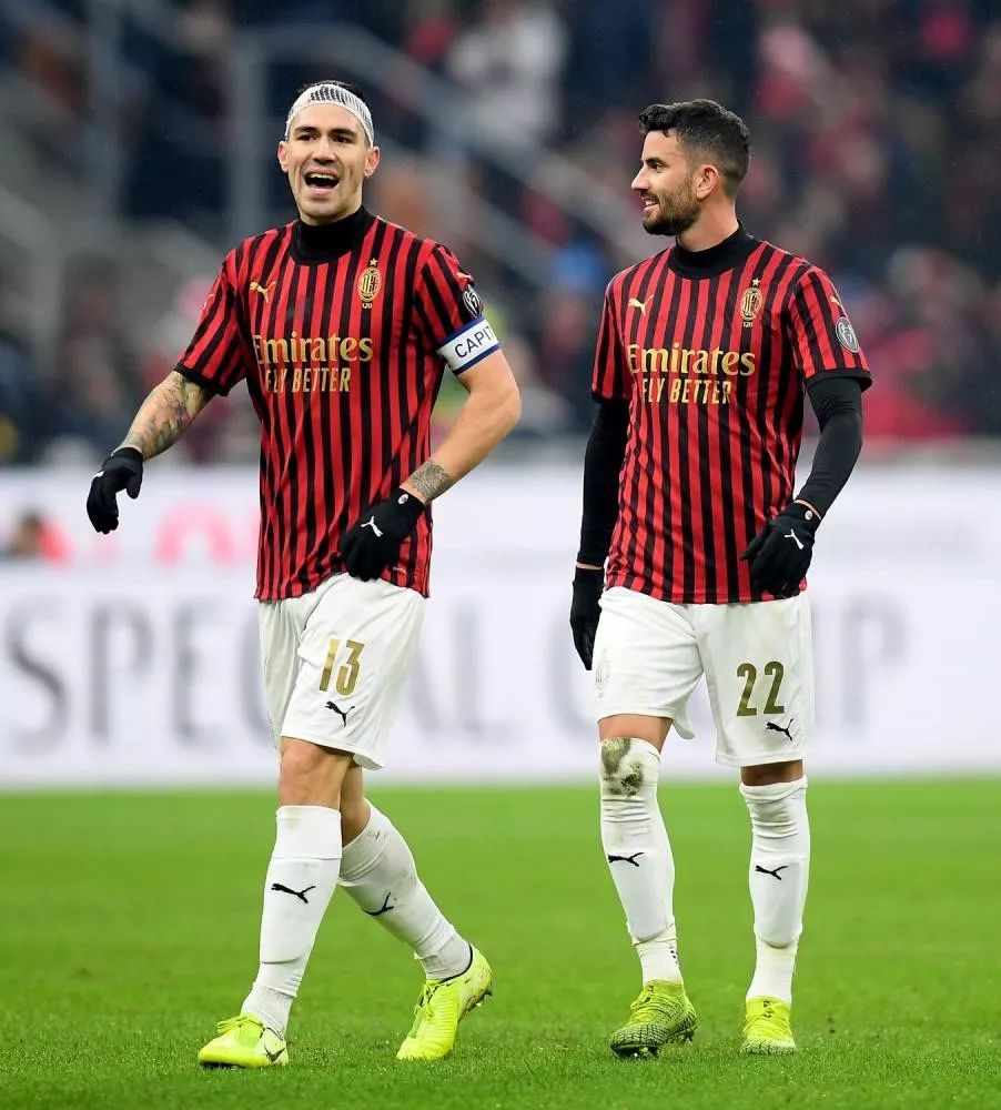 沙特联前瞻：新未来城体育来势汹汹，纳杰马体育一胜难求（沙特联前瞻：新未来城体育势头凶猛，纳杰马体育难求一胜）