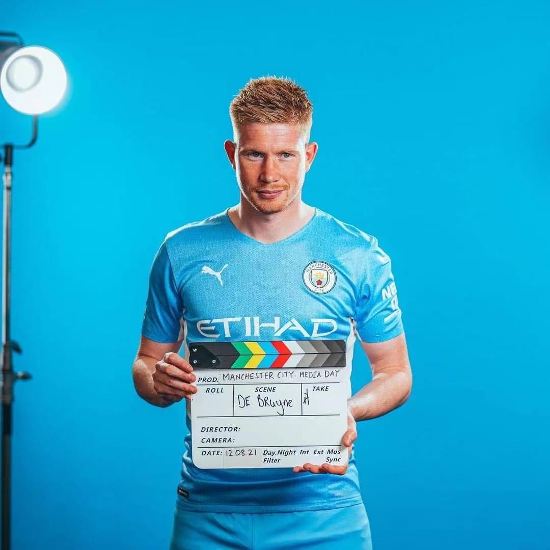 格策再遇弗里克，欧冠对决引回忆