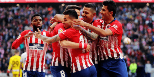 斯洛特：失去伊萨克是沉重打击，和狼队一起怀念若塔（斯洛特称伊萨克缺席是巨大打击，将与狼队共同追忆若塔）