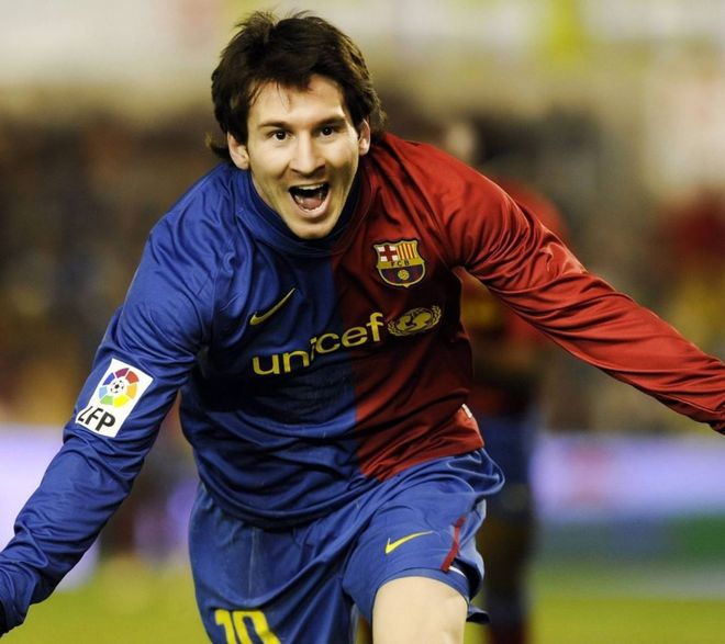 阿莫林：这场比赛我们表现得更好，B费将因伤缺阵一段时间（阿莫林：球队本场发挥更佳，B费因伤将缺席一段时间）