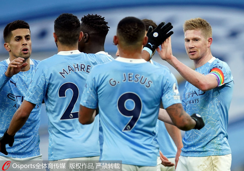 卡拉格：这批利物浦球员无法赢下冠军，他们需要买人提高对抗（卡拉格：利物浦现阵容难夺冠，需引援增强对抗性）