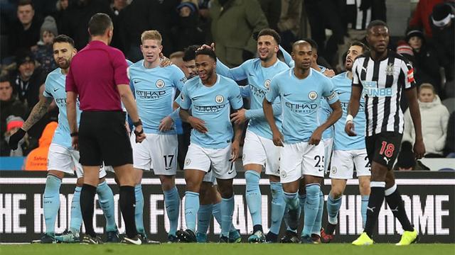 IGT与多家部落赌场签订长期供机协议