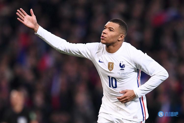 纳米比亚足球的拓荒者-艾里法斯・希武特-上，当年的大连万达26号