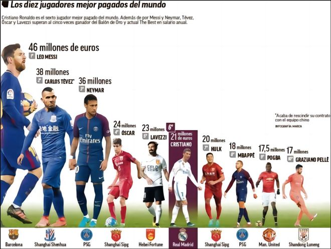 日职乙前瞻：熊本深红赢球确定保级，甲府风林已无欲无求