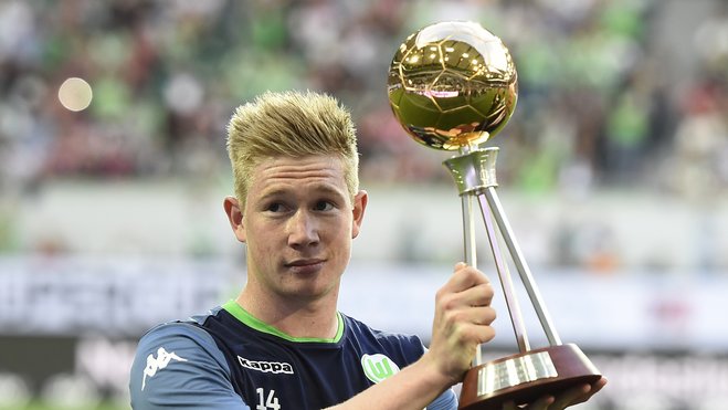 维罗纳主帅：在我看来，国米是意甲阵容配置最完善的球队（维罗纳主帅：我认为国米拥有意甲最完整的阵容）