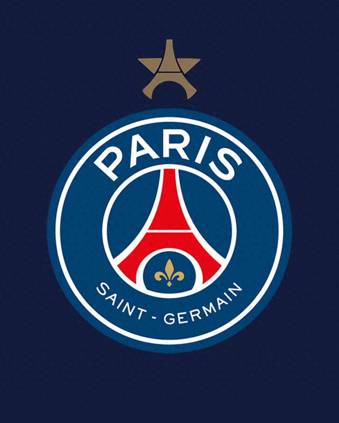 C罗前队友：C罗能踢到100岁！不喜欢梅西就不喜欢足球！（C罗昔日队友：C罗能踢到百岁！不喜欢梅西就不是足球迷！）