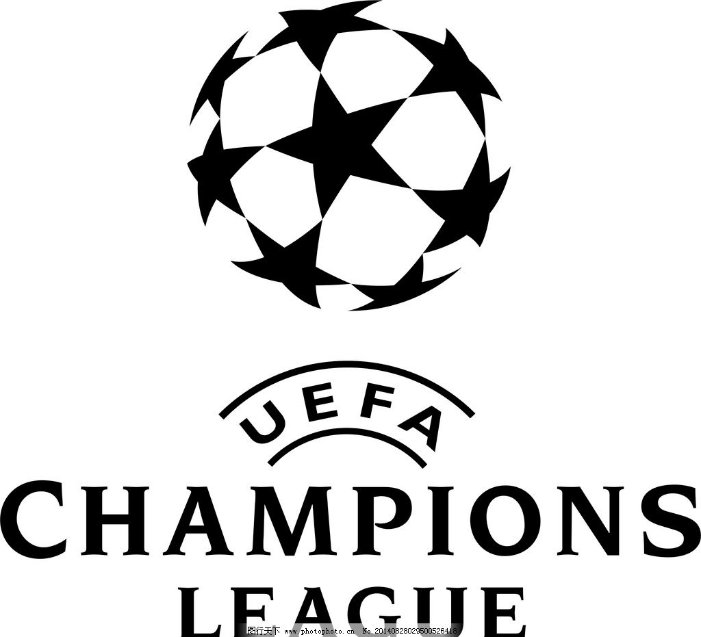 埃贝尔打趣：我看球时很安静而穆勒话很多，我不得不适应他（埃贝尔笑称：观赛我很安静，穆勒话多，我只能适应他）