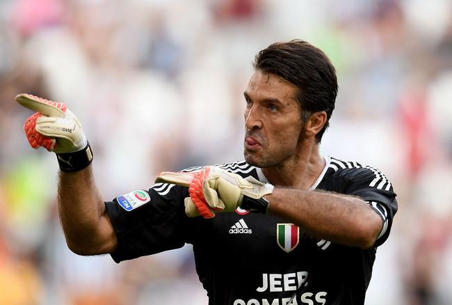 造星计划？8000万到手又要亏多少？莱比锡要价的底气是啥