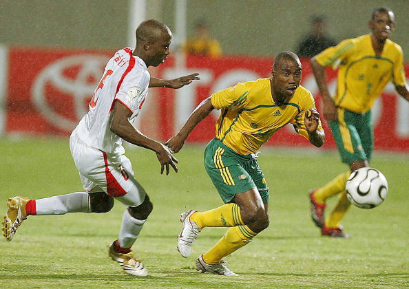 于根伟：遗憾本赛季遭申花双杀，给本赛季外援表现打70分（于根伟谈本季：憾遭申花双杀，外援表现仅评70分）