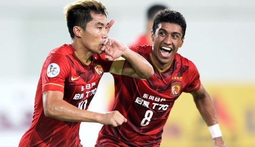 组曼联小队？ 罗马诺：梅努想去那不勒斯但曼联暂不想放（罗马诺：梅努倾向加盟那不勒斯，曼联暂不放行，“曼联小队”难成）