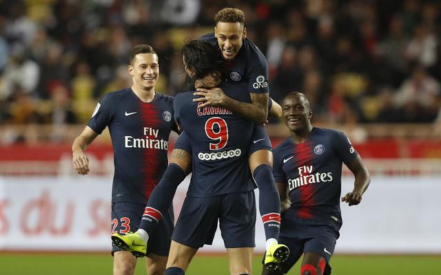 日职乙前瞻：千叶市原攻击手上轮伤退，大宫松鼠客场背水一战