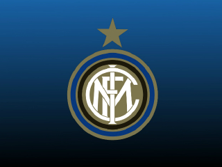 巴西甲前瞻：桑托斯提振士气忙保级，米拉索状态稳定力保前四（巴甲前瞻：桑托斯振士气全力保级，米拉索稳健发挥守住前四）