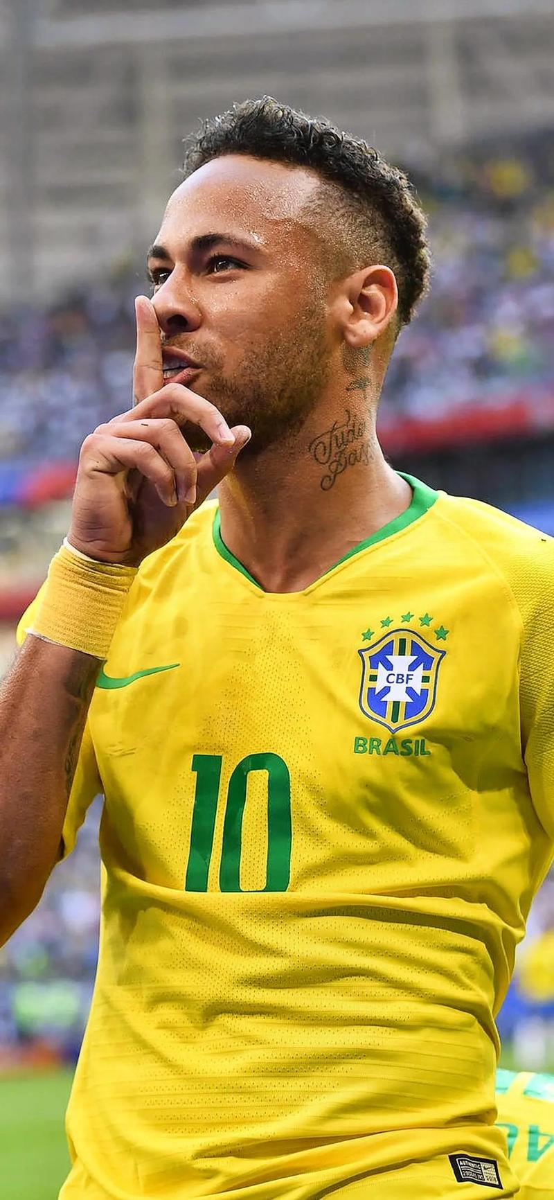 沙王冠半决赛时间：3月18日3点利雅得新月vs吉达国民（沙王冠半决赛定于3月18日3点，利雅得新月对阵吉达国民）