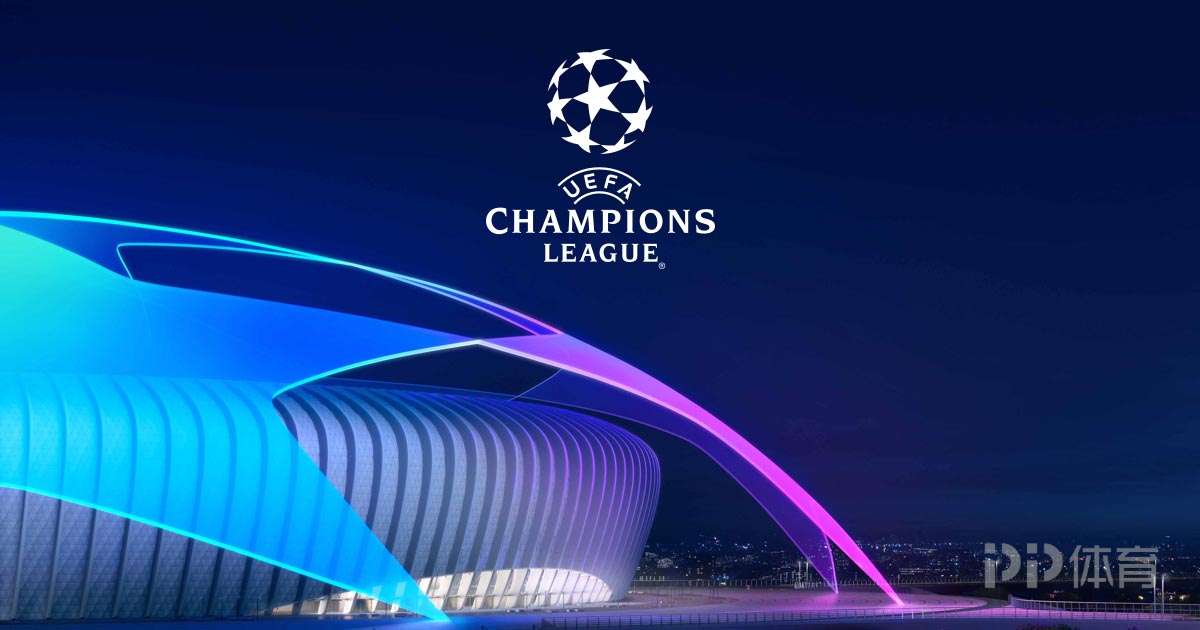 骑士NBA杯小组赛2胜2负&位列第三，确定无缘晋级淘汰赛