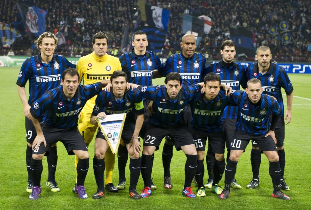 英超：曼城主场3-1击败布莱顿