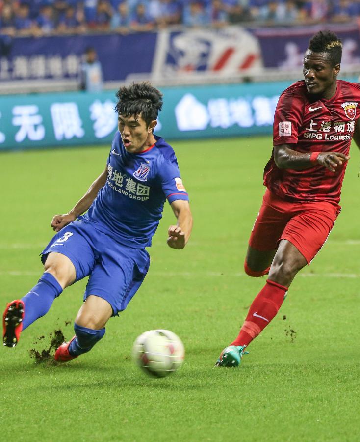 齐达内：初到尤文时不明白为什么训练那么狠；尤文会再次伟大