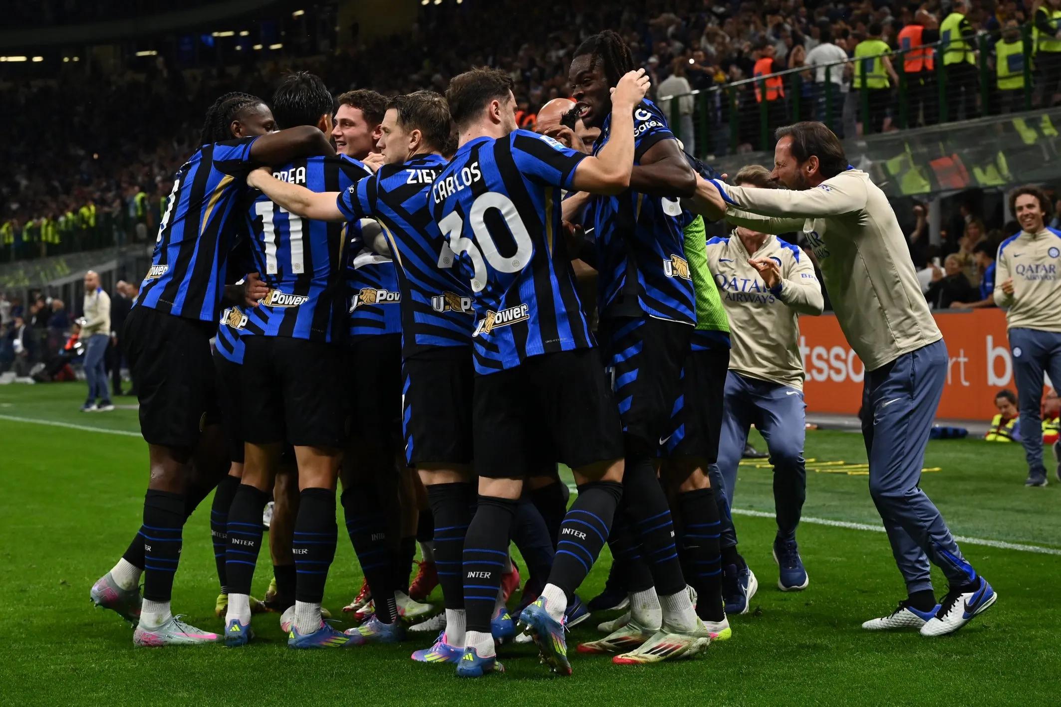 “她超”负责人：晋中是女足热土，有热度后吸引全国女足来踢