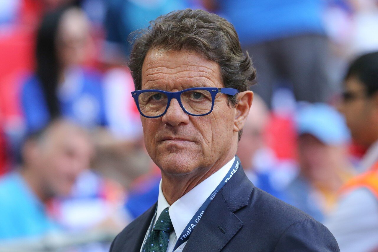 NBA伤病更新：哈登因伤缺席两场,