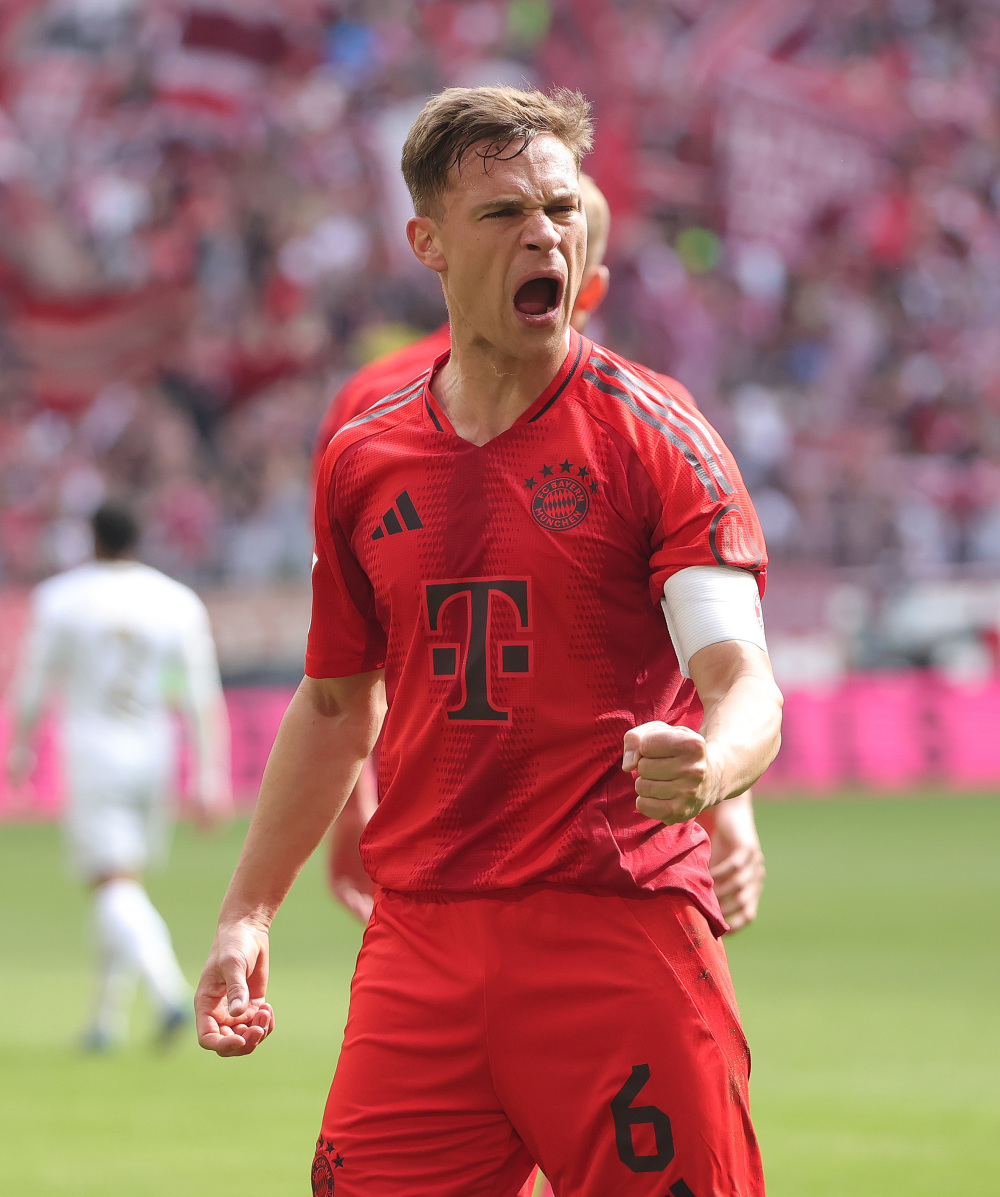 意大利附加赛潜在对手：老冤家瑞典、北马其顿在列（意大利附加赛可能遭遇：宿敌瑞典、北马其顿等队）