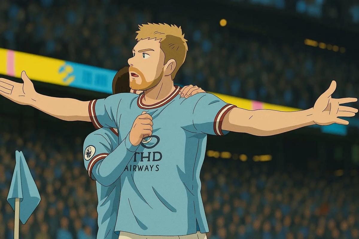 经纪人：埃切韦里可能去赫罗纳或黄潜；曼城不同意他回河床（经纪人：埃切韦里或加盟赫罗纳／比利亚雷亚尔，曼城不允其回归河床）