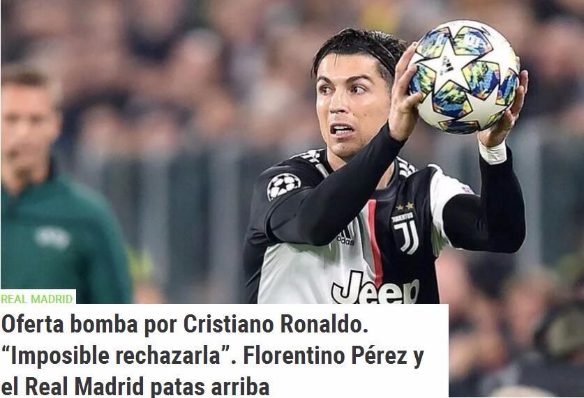 沙特联赛高层：毫无疑问萨拉赫会来，只是不确定1月还是夏窗