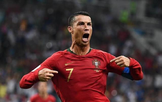 saas-dashboard-overview