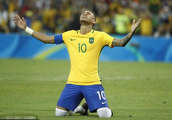 saas-task-management